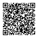 sequestrador do navegador poshukach.com Code QR