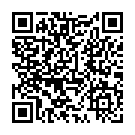 POSITIVE (Pop-ups) Code QR