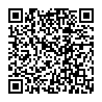 Anúncios por PositiveFocus Code QR
