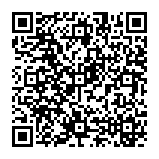 Possible Suspicious Activity (vírus) Code QR