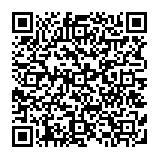 redirecionamento power-cleaner.xyz Code QR