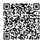 AnúnciosPower Off Code QR