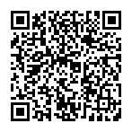 redirecionamento srchpowerwindow.info Code QR