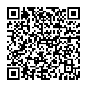 PowerLocker virus Code QR