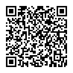 vírus PowerShell Code QR