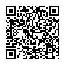 Anúncios Powzip Code QR