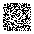 vírus PPHL Code QR