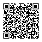 Anúncios PPS Video Player Code QR