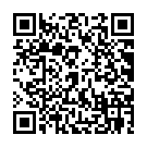 pptx virus Code QR