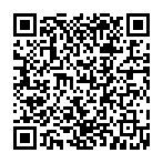 Anúncios por PracticalConfig Code QR