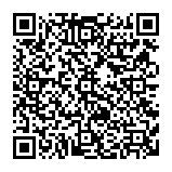 Anúncios por PracticalProcesser Code QR