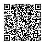 Anúncios por PracticalSystem Code QR