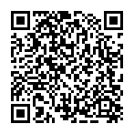 malware Predator Code QR