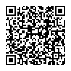 trojan Predator The Thief Code QR