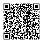 Anúncios de premiumnetwork.co.in Code QR