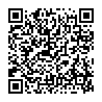 vírus Prestige Code QR