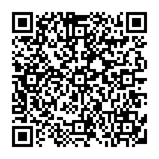 Price Quotation Request golpe de phishing Code QR