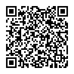 Anúncios PriceChomper Code QR