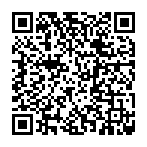 Anúncios por PrimaryFunction Code QR