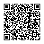 Anúncios por PrimaryIndexer Code QR