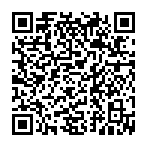 Anúncios por PrimaryProcesser Code QR