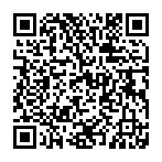 Anúncios Prime Updater Code QR