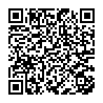 Princess (vírus) Code QR