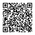 vírus PrintManager Code QR