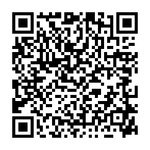 vírus Prinz Eugen Code QR