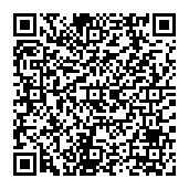 PrivacyKeeper programa indesejado Code QR