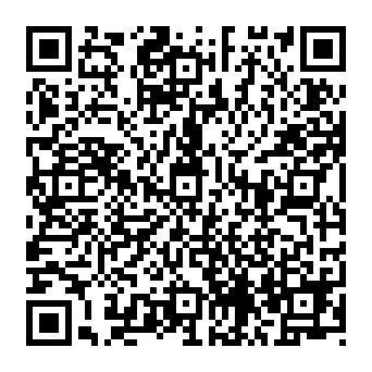 Private Document Has Been Prepared mensagem falsa Code QR