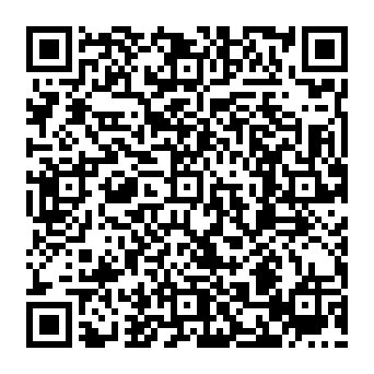 Private Worldwide Philanthropic Program golpe de phishing Code QR