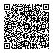 PrivateBrowsing programa potencialmente indesejado Code QR