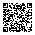 vírus PrivateLoader Code QR