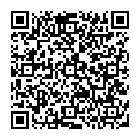 redirecionamento privatesearches.org Code QR