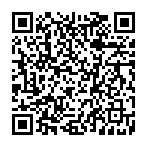 Anúncios por prizehubtop.top Code QR