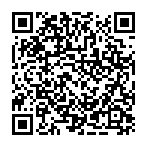 redirecIONAMENTO Pro Search Code QR