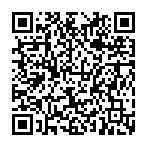 Anúncios por procaptchahub.top Code QR