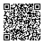 Anúncios por ProcessSign Code QR