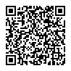 Anúncios por ProduceStyle Code QR