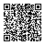 Anúncios por ProductiveRotator Code QR