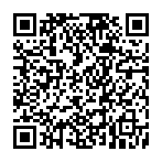 Anúncios por ProductiveUnit Code QR