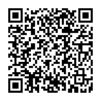 Anúncios porProductLauncher Code QR