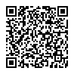 Anúncios por profilingTime Code QR