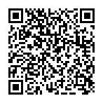 Anúncios por ProgressSite Code QR