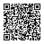 Anúncios ProgressTrend Code QR