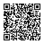 Anúncios por Project Free Tv Code QR