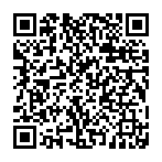 vírus ProLock Code QR