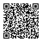 Anúncios por ProManagerRecord Code QR