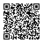 Vírus Promos Code QR